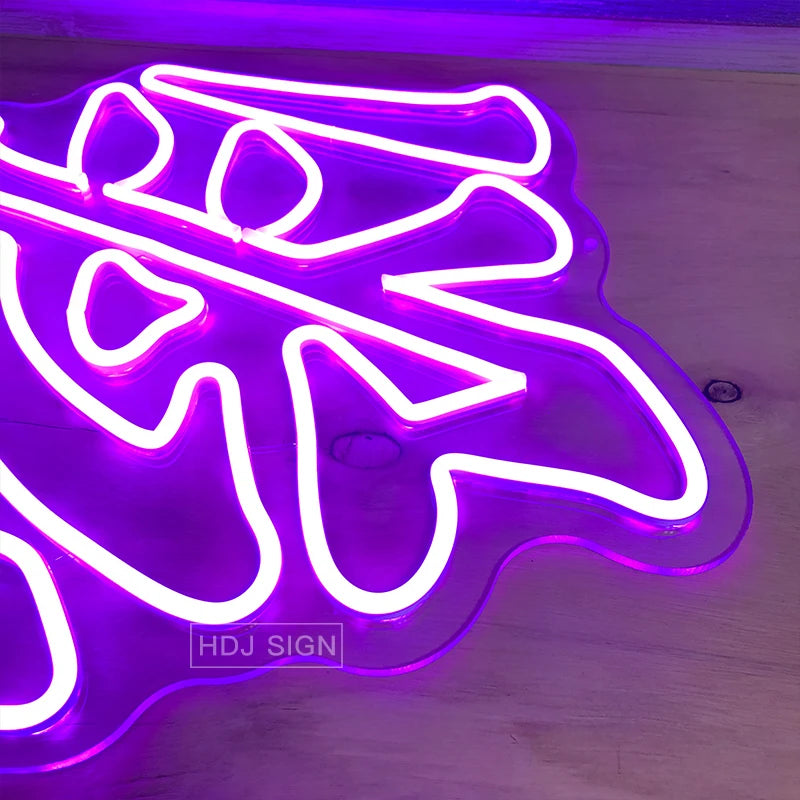 Love Custom Neon Sign Chinese Personalized Design Home Room Wall Decor Studio Bar Bedroom Wedding Party Lighting Decoration